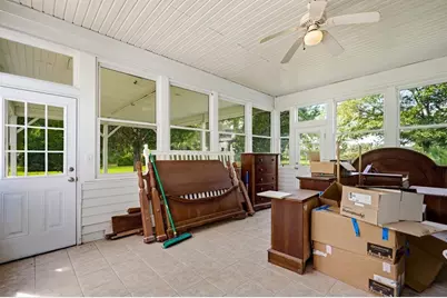1582 Horry Rd., Aynor, SC 29511 - Photo 24