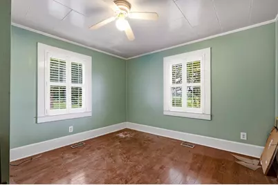1582 Horry Rd., Aynor, SC 29511 - Photo 6