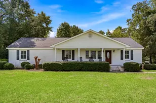 1582 Horry Rd, Aynor, SC 29511 - Photo 1