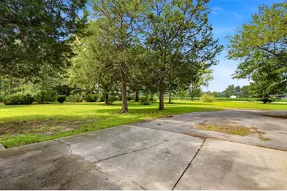 1582 Horry Rd., Aynor, SC 29511 - Photo 30