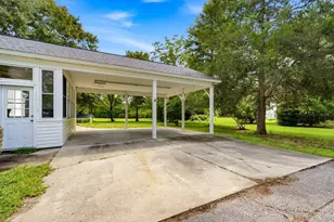 1582 Horry Rd, Aynor, SC 29511 - Photo 26