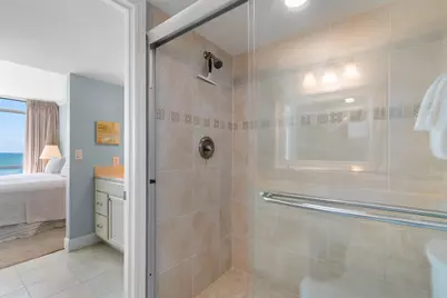 2511 S Ocean Blvd., Myrtle Beach, SC 29577 - Photo 22