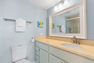 2511 S Ocean Blvd, Myrtle Beach, SC 29577 - Photo 20