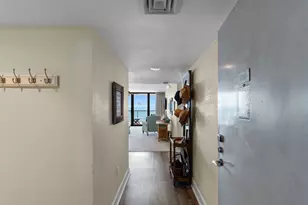2511 S Ocean Blvd, Myrtle Beach, SC 29577 - Photo 2