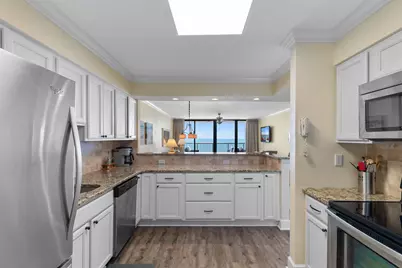 2511 S Ocean Blvd., Myrtle Beach, SC 29577 - Photo 4