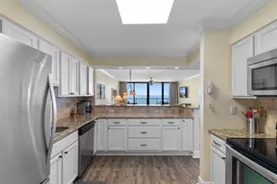 2511 S Ocean Blvd, Myrtle Beach, SC 29577 - Photo 4