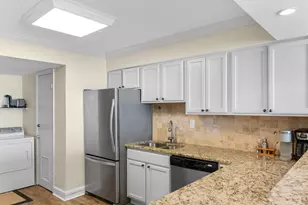 2511 S Ocean Blvd, Myrtle Beach, SC 29577 - Photo 6