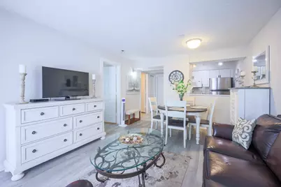 4715 Cobblestone Dr. #4A, Myrtle Beach, SC 29577 - Photo 4