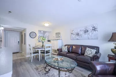 4715 Cobblestone Dr. #4A, Myrtle Beach, SC 29577 - Photo 2