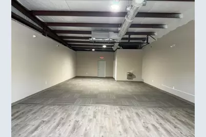 2609 Shoffner Rd. #Unit A, Conway, SC 29526 - Photo 2