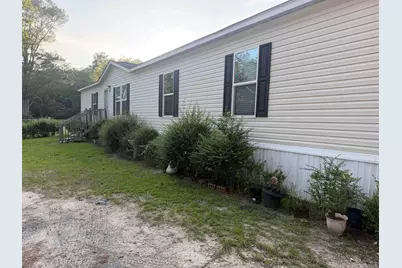 835 Oatland Rd., Georgetown, SC 29440 - Photo 2