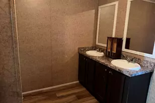 835 Oatland Rd, Georgetown, SC 29440 - Photo 12