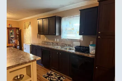 835 Oatland Rd., Georgetown, SC 29440 - Photo 6