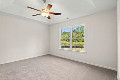 169 Gray Owl Dr., Conway, SC 29527 - Photo 8