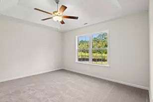 169 Gray Owl Dr, Conway, SC 29527 - Photo 8