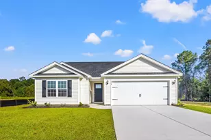 169 Gray Owl Dr, Conway, SC 29527 - Photo 1