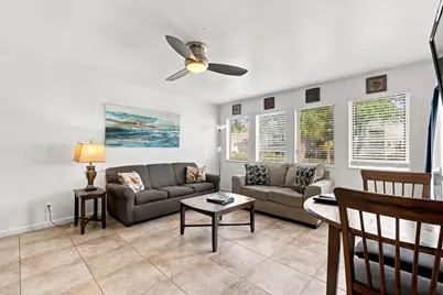 5905 S Kings Hwy. #6211, Myrtle Beach, SC 29575 - Photo 6