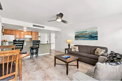 5905 S Kings Hwy. #6211, Myrtle Beach, SC 29575 - Photo 4