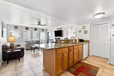 5905 S Kings Hwy. #6211, Myrtle Beach, SC 29575 - Photo 10