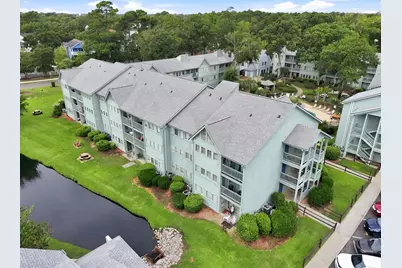 5905 S Kings Hwy. #6211, Myrtle Beach, SC 29575 - Photo 28