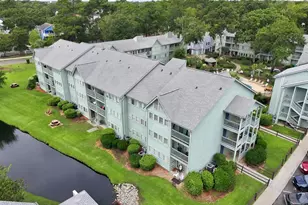 5905 S Kings Hwy, Myrtle Beach, SC 29575 - Photo 28
