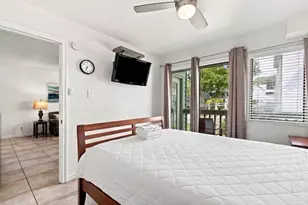 5905 S Kings Hwy, Myrtle Beach, SC 29575 - Photo 14