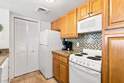 5905 S Kings Hwy. #6211, Myrtle Beach, SC 29575 - Photo 12