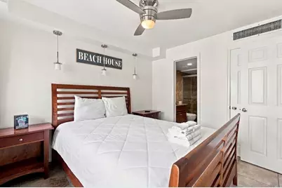 5905 S Kings Hwy. #6211, Myrtle Beach, SC 29575 - Photo 16