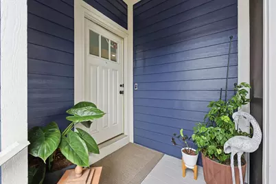 1005 Ocean Pines Ct., North Myrtle Beach, SC 29582 - Photo 2