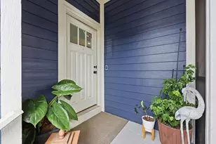1005 Ocean Pines Ct, North Myrtle Beach, SC 29582 - Photo 2