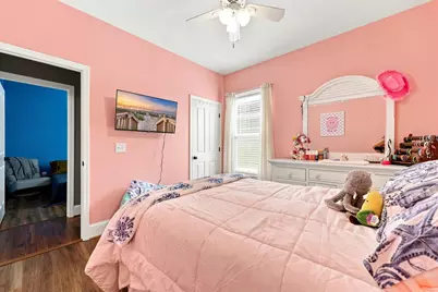 1005 Ocean Pines Ct., North Myrtle Beach, SC 29582 - Photo 24