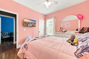 1005 Ocean Pines Ct, North Myrtle Beach, SC 29582 - Photo 24