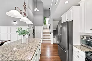 1005 Ocean Pines Ct, North Myrtle Beach, SC 29582 - Photo 8