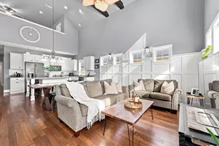 1005 Ocean Pines Ct, North Myrtle Beach, SC 29582 - Photo 14