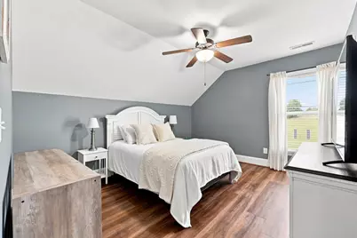 1005 Ocean Pines Ct., North Myrtle Beach, SC 29582 - Photo 34