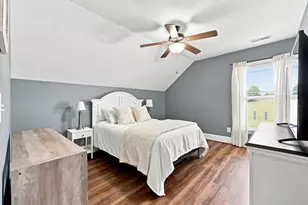1005 Ocean Pines Ct, North Myrtle Beach, SC 29582 - Photo 34