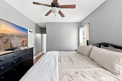 1005 Ocean Pines Ct., North Myrtle Beach, SC 29582 - Photo 18