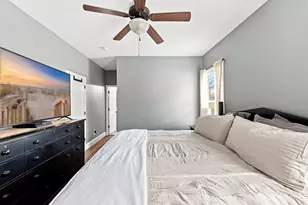 1005 Ocean Pines Ct, North Myrtle Beach, SC 29582 - Photo 18