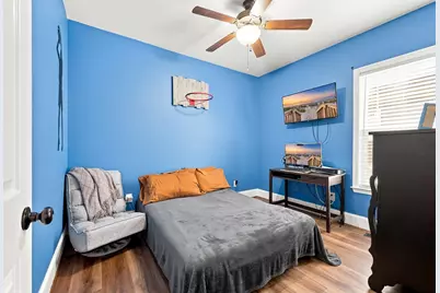 1005 Ocean Pines Ct., North Myrtle Beach, SC 29582 - Photo 20