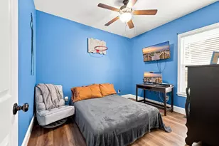 1005 Ocean Pines Ct, North Myrtle Beach, SC 29582 - Photo 20