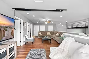 1005 Ocean Pines Ct, North Myrtle Beach, SC 29582 - Photo 30