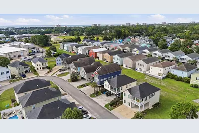 1005 Ocean Pines Ct., North Myrtle Beach, SC 29582 - Photo 46