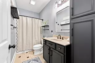 1005 Ocean Pines Ct, North Myrtle Beach, SC 29582 - Photo 22