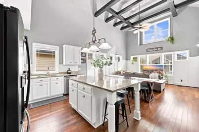 1005 Ocean Pines Ct., North Myrtle Beach, SC 29582 - Photo 6