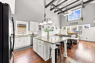1005 Ocean Pines Ct, North Myrtle Beach, SC 29582 - Photo 6