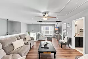 1005 Ocean Pines Ct, North Myrtle Beach, SC 29582 - Photo 28