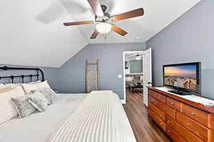 1005 Ocean Pines Ct, North Myrtle Beach, SC 29582 - Photo 32