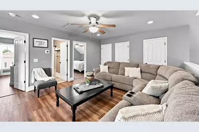 1005 Ocean Pines Ct., North Myrtle Beach, SC 29582 - Photo 26