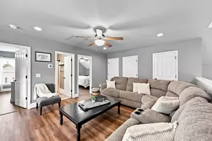 1005 Ocean Pines Ct, North Myrtle Beach, SC 29582 - Photo 26