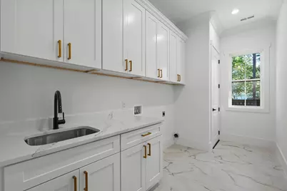 11107 Lee Circle, Murrells Inlet, SC 29576 - Photo 32